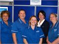 Buckinghamshire home care provider continues to expand