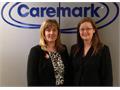 Caremark launches Health & Wellbeing Inititative