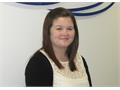 New receptionist joins Caremark’s Head Office Support Team
