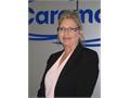Caremark appoints new Regional Support Manager for South West