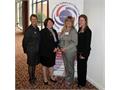 Caremark wins award at NASHiCS National Learning & Development Forum
