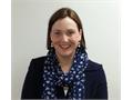 New National Support Manager for Leading Home Care Franchisor