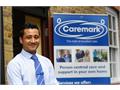 Caremark (Hillingdon) franchisee Abhay Shah looks back on first year