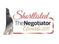 Agency Express shortlisted for Estate Agency Supplier of the Year