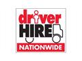 Driver Hire franchisees celebrate record trading in September