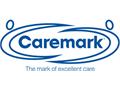 Caremark Network Continues Its Growth
