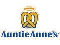 Auntie Anne's UK Franchise