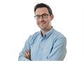 Agency Express announce new Managing Director appointment