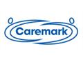 More innovation from leading in-home care franchisor, Caremark.