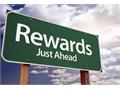 Benefits and rewards of a Caremark Franchise. 