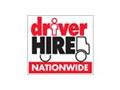 Driver Hire in Top 5 for second year running