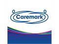 Helen Graham & Stephanie Doherty, Caremark Franchise Owners