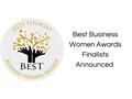 Best Business Women Awards 2021 Finalists Announced!
