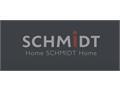 Schmidt UK Franchise 2022