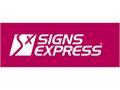 Triple Nominations for Signs Express at The Sign Awards 2023