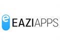 Eazi-Apps help local businesses build customer loyalty.