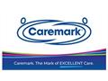Caremark Case Study | David and Caroline Balmer