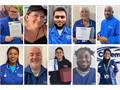 ‘The Incredibles’ award finalists: Caremark honours ten extraordinary care assistants