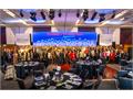 Caremark unlocks the key elements to franchise success at 2024 conference