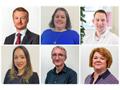 Caremark bolsters team with strategic new hires to support expansion goals