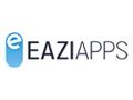 Record week for mobile app publications through Eazi-Apps platform!