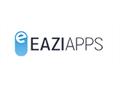 Eazi-Apps help local businesses retain customers through digital loyalty