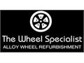 Another Phenomenal Year for Top Franchise & Business Opportunity – The Wheel Specialist