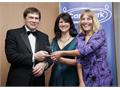 WEST MALLING HOME CARE PROVIDER WINS CAREMARK’S TOP AWARD FOR THE SOUTH