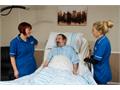 Caremark (Redcar and Cleveland) launches new call monitoring system