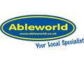 Ableworld Franchisee of the Year reports increased turnover of nearly 30%
