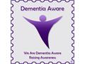 Caremark (Barnsley) teams up with Dementia Action Alliance