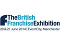 Meet the Home Instead team at the British Franchise Exhibition in Manchester – Stand N240