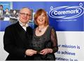 Caremark (Redcar & Cleveland) shortlisted for the top award in franchising
