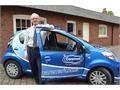 Caremark (Redcar & Cleveland) finalist for ultimate industry accolade