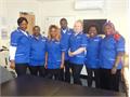 Kent home care provider demonstrates good training is key to good service