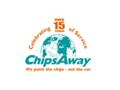 ChipsAway continues its global expansion