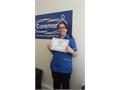 ‘Kind and understanding' care worker wins Caremark’s national monthly award