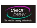 Clear Brew Franchise