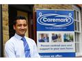Caremark (Hillingdon) gets rated ‘Outstanding’ by Local Authority