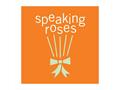 Speaking Roses