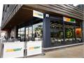 Subway® Brand Opens 2,500th UK Store in Keynsham