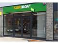 SUBWAY® brand sets out ambitious growth plans in Kent & Surrey