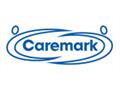 The benefits of becoming a Caremark franchisee