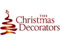 Christmas Decorators