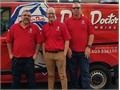 Neighbourly enjoys bumper start to 2019 with expansion of Drain Doctor franchise