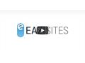 Eazi Sites | Website Development Business Review