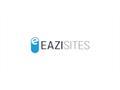 Eazi-Sites Launches New Course on SEO