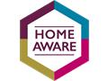 Home Aware - using technology to enhance care
