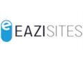Eazi-Sites Powers Solutions in the Travel Industry