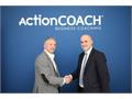 ActionCOACH joins forces with the Northern Powerhouse 